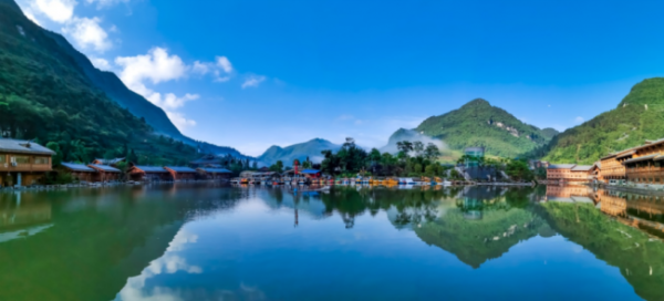 image11_sm