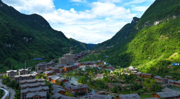 image13_sm-1