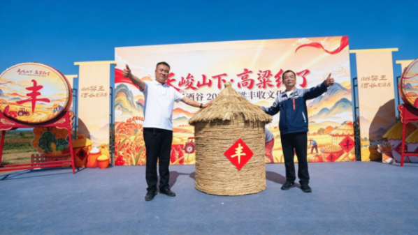 image13_sm-3 image13_sm-3
