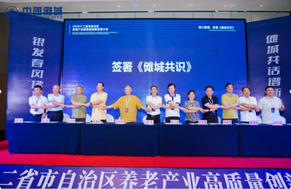 image14_sm-1