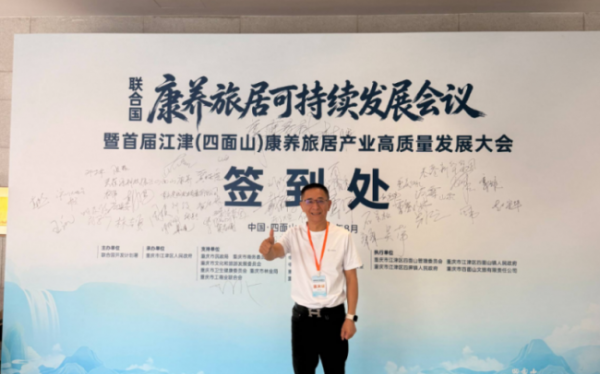 image15_sm