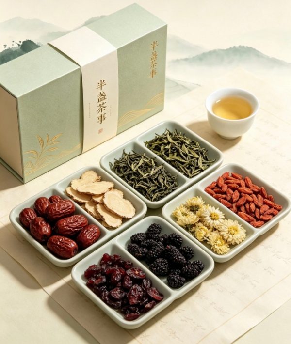 image1_sm-109