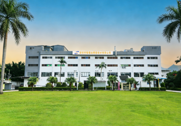 image1_sm-16