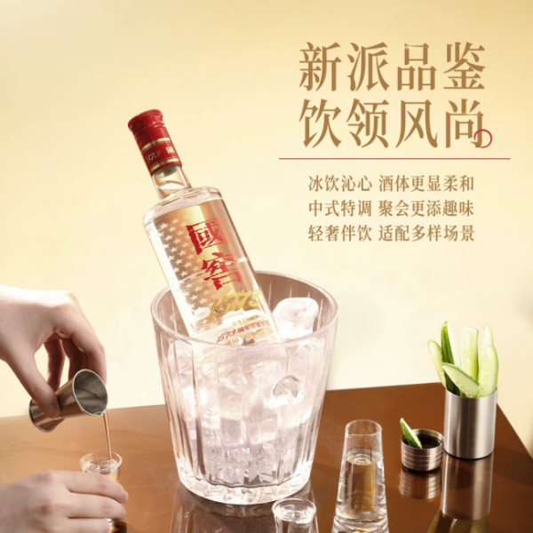 image1_sm-22