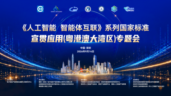 image1_sm-26