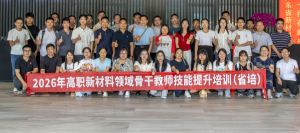 image1_sm-42 image1_sm-42
