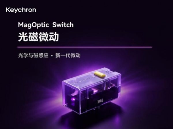 image1_sm-5