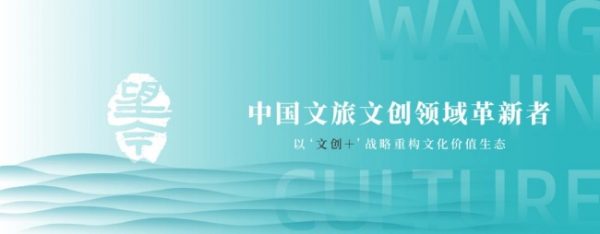 image1_sm-6