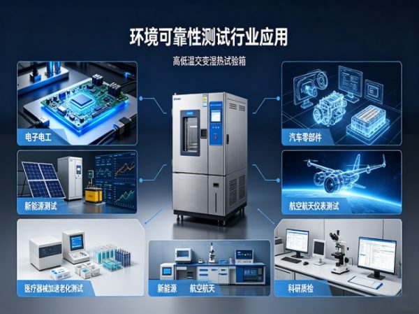 image1_sm-8