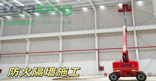 image1_sm-9