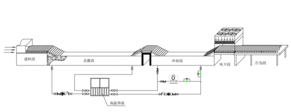 image1_sm