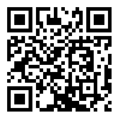 image2-13