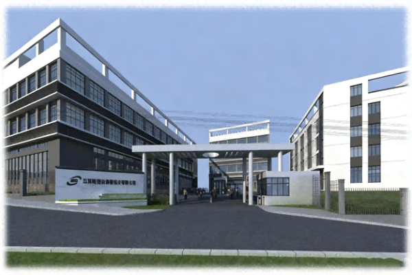 image2-2