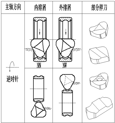 image2-5 image2-5