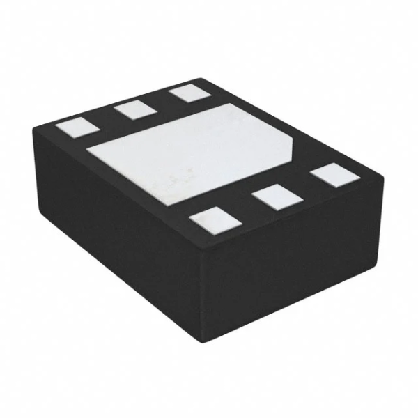 image2-6