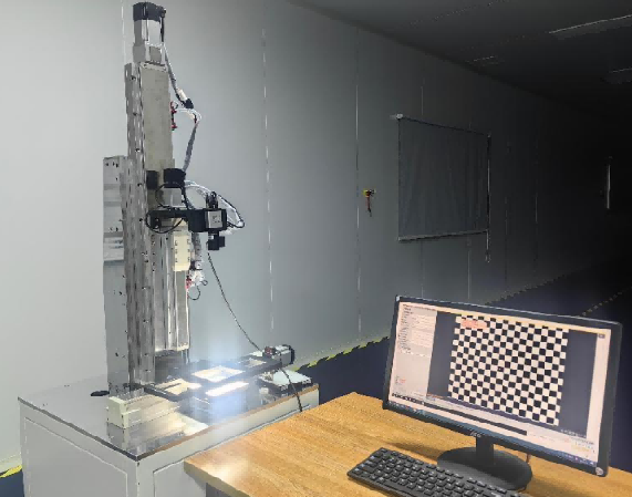 image2-8