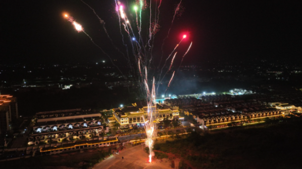 image25_sm