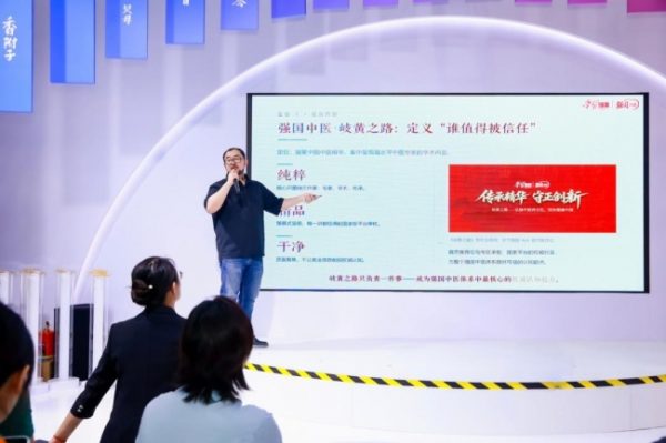 image2_sm-22