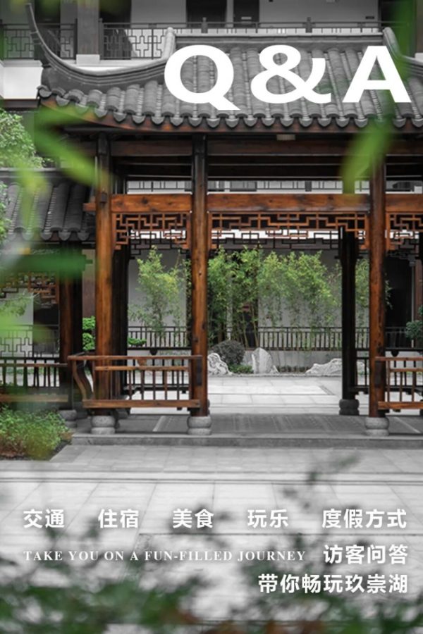 image2_sm-32