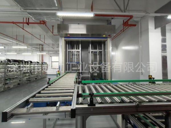 image2_sm-60 image2_sm-60