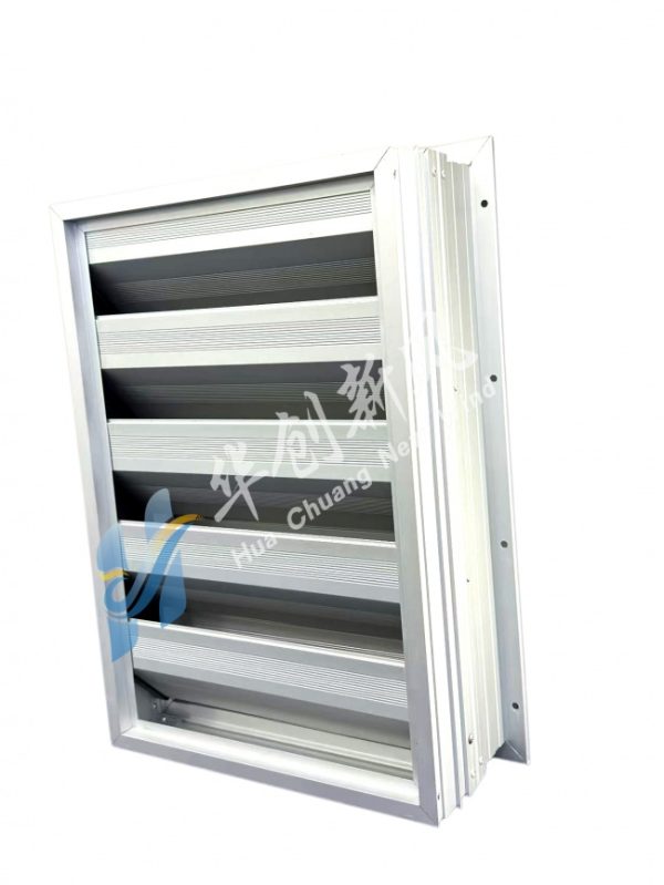 image2_sm-9