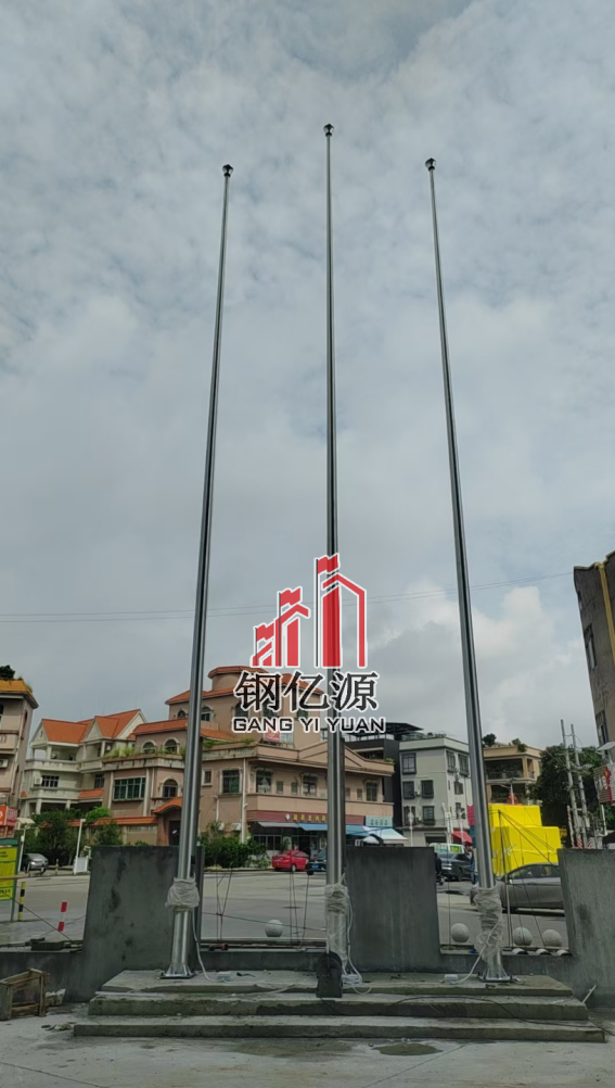 image3-1