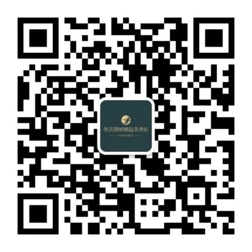 image38-1