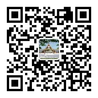 image39-1