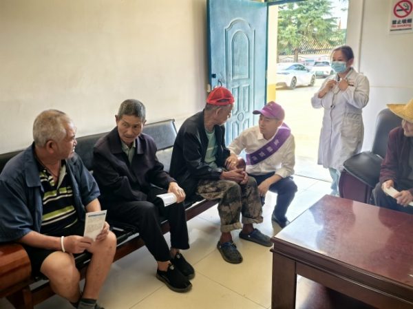 image3_sm-17