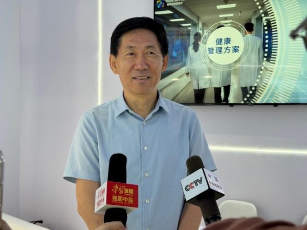 image3_sm-19