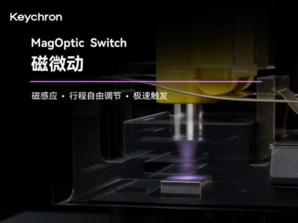 image3_sm-2