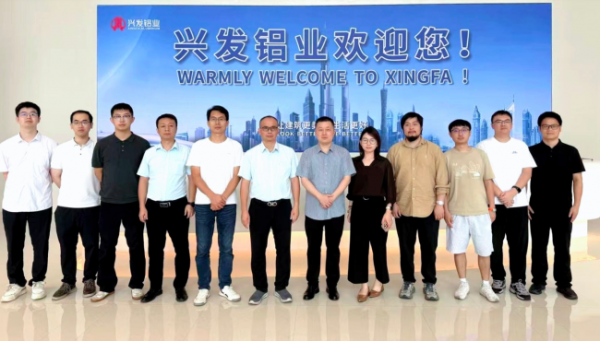 image3_sm-24 image3_sm-24