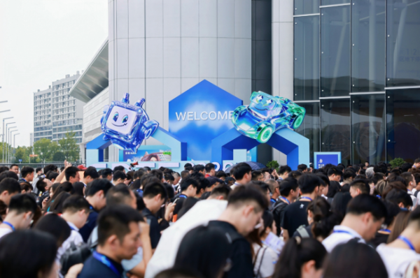 image3_sm-27