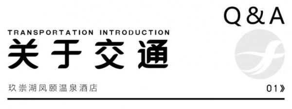 image3_sm-28