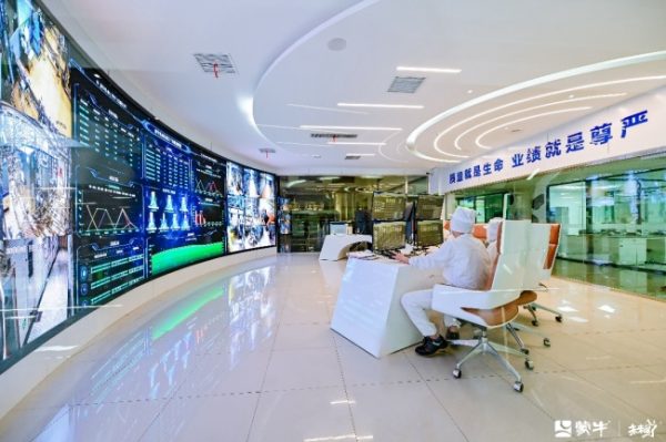 image3_sm-3