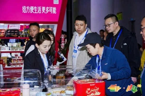 image3_sm-53 image3_sm-53