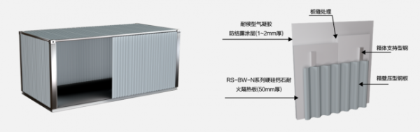 image3_sm-6