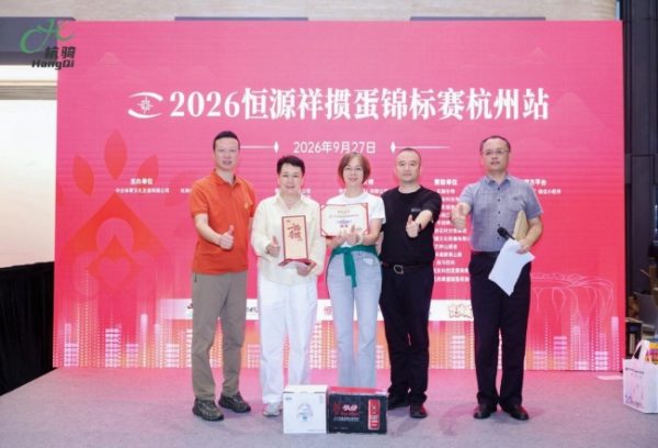 image3_sm-67 image3_sm-67