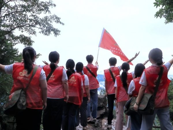 image3_sm