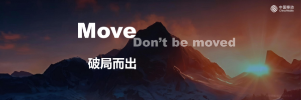 image3_sm