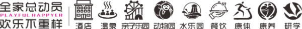 image40_sm