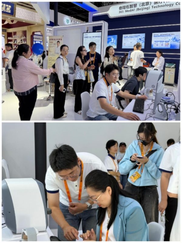 image4_sm-11