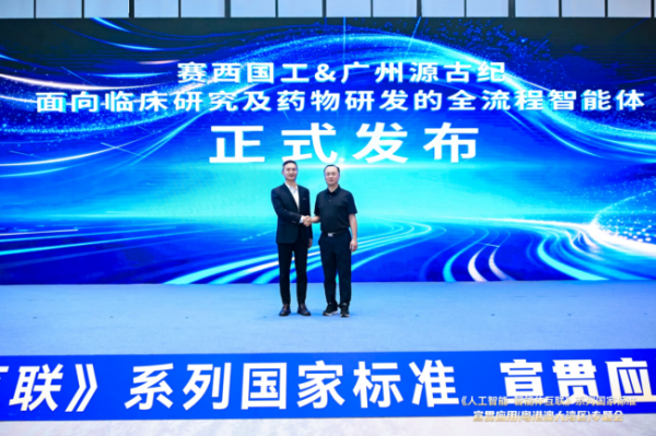image4_sm-12