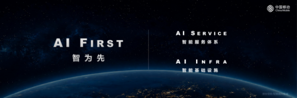 image4_sm-3