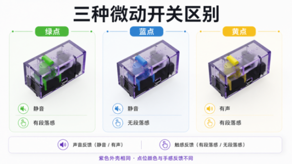 image4_sm
