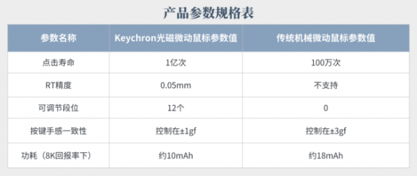 image5_sm