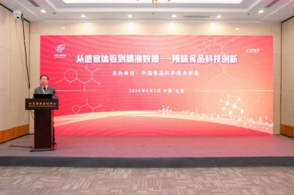 image6_sm-1