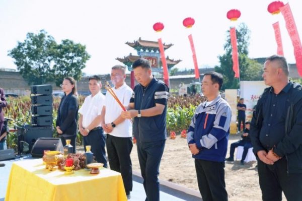 image6_sm-26 image6_sm-26