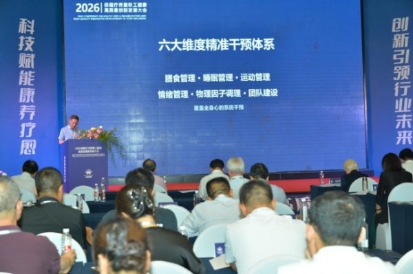 image7_sm-3