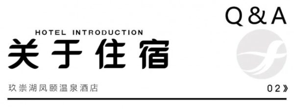 image7_sm-4